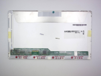 Матрица B156HW01 V.0, 1920x1080,40pin