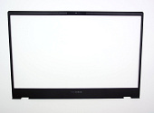 Рамка для ноутбука Asus UX325UA