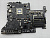Материнская плата Apple iMac 27" A1419 донор компонентов(040187)