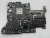 Материнская плата Apple iMac 27" A1419 донор компонентов(040187) Материнская плата Apple iMac 27" A1419 донор компонентов(040187)