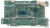 Материнская плата ASUS X515JF донор процессора Pentium 6805