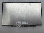 Матрица 14.0" 1920x1080 30pin 60Hz, N140HCE-EN2 REV. C4 уценка
