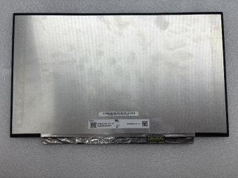 Матрица 14.0" 1920x1080 30pin 60Hz, N140HCE-EN2 REV. C4 уценка