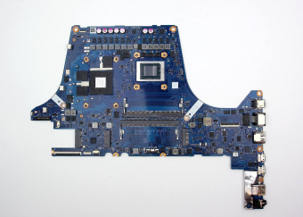 Материнская плата ASUS FA507NUR MB._0M/R7-7435H/HS (41485)