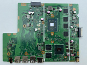 Материнская плата ASUS X540NV донор видеочипа 920MX (019490)