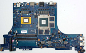 Материнская плата ASUS G713IE R7-4800H, RTX3050Ti (041975)