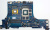 Материнская плата ASUS G713IE R7-4800H, RTX3050Ti (041975)