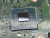 Материнская плата ASUS E510MA донор процессора Pentium N5030 (039927)
