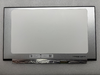 LCD 15.6' FHD VWV EDP 144HZ INX/N156HRA-EA1