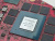Материнская плата ASUS GX703HS (i9-11900H и RTX3080) Материнская плата ASUS GX703HS (i9-11900H и RTX3080)