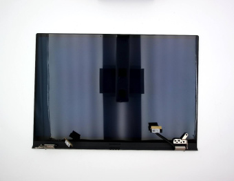 Экран ASUS UX5401ZAS OLED