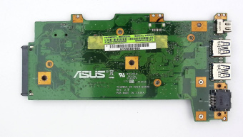 Материнская плата ASUS TX300CA донор компонентов