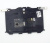 Тачпад для ноутбука HP DV7-4000