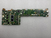 Материнская плата ASUS X420FA донор компонентов (039606)