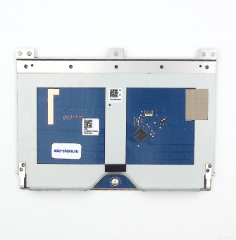 Тачпад (DIAL PAD) для ноутбука Asus M7600, N7600, X7600