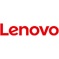 Блоки питания для ноутбуков Lenovo