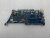 Материнская плата ASUS UX334FLC донор N17S-LG-A1  (039314)