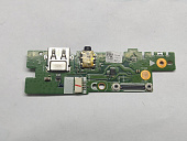 UX362FA_IO_WW_WOC REV: 2.0