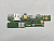 UX362FA_IO_WW_WOC REV: 2.0