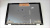 Крышка экрана (матрицы) ноутбука Asus UX462 Крышка экрана (матрицы) ноутбука Asus UX462