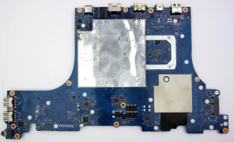 Материнская плата Asus G513IC донор GN20-P0-A1 (41078)