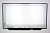 Матрица 17.3" B173NAH04.9, 1920x1080, 40pin, 144Hz
