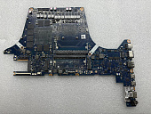 Материнская плата ASUS TUF Gaming A17 FA707R донор компонентов (039441)