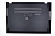 Поддон  для ноутбука Asus UM5401Q