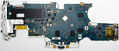 Материнская плата Sony SVF11N донор компонентов