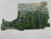 Материнская плата ASUS  UX310UAK донор компонентов (040101)