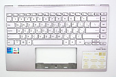 Топкейс-донор Asus UX425 intel