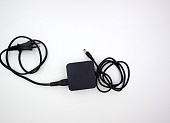 Блок питания AC ADAPTER 48V, 1A,  48.0W, 4,5x2mm