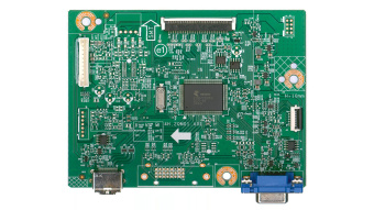 Материнская плата монитора ASUS VA249HE (ES8.0)