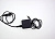 Блок питания AC ADAPTER 48V, 1A,  48.0W, 4,5x2mm