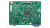 Материнская плата монитора ASUS VA249HE (ES8.0)