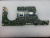 Материнская плата ASUS M7600QC R7-5800H(040849)