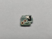 Плата кнопки включения HP dv5-1164er dv5-1240er dv5-1000 DV5-1