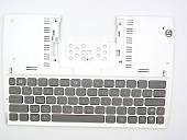 Топкейс-донор кнопок для клавиатуры ASUS EEE PAD SL101