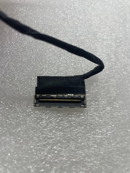 Шлейф матрицы  для ноутбука Asus G731GW