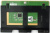 Тачпад для ноутбука Asus X451, X452