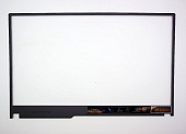 Рамка экрана для ноутбука Asus ROG STRIX G713QR