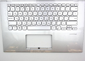 Топкейс для ноутбука Asus X412UA-8S