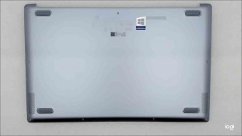 Поддон  для ноутбука Asus X403FA