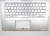 Топкейс для ноутбука Asus X412UA-8S