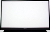 Рамка экрана  ноутбука Huawei Honor MagicBook X 15 