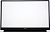 Рамка экрана  ноутбука Huawei Honor MagicBook X 15 