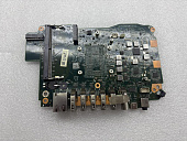 Материнская плата DNS донор компонентов (039417)