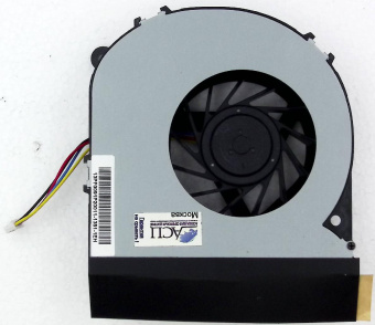 Вентилятор  Asus BT1AD
