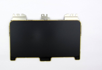 Тачпад для ноутбука Sony SVS13