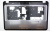 Палмрест для ноутбука HP Pavilion G6-1000 Палмрест для ноутбука HP Pavilion G6-1000